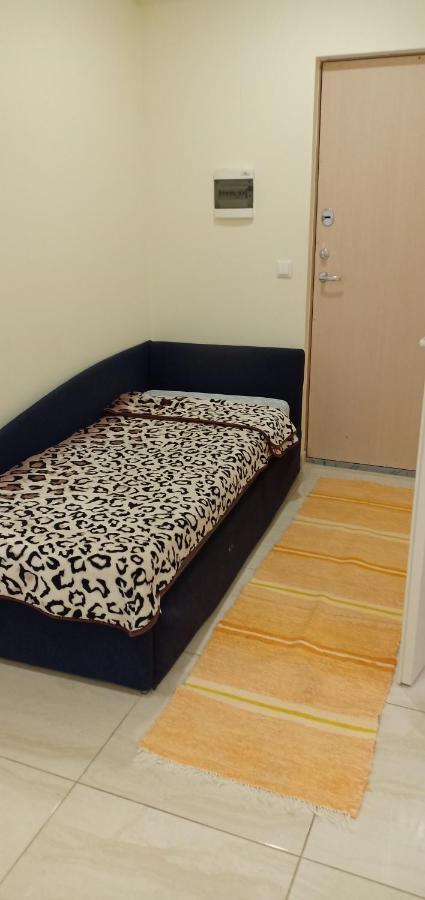 Kaunas Downtown Apartments 외부 사진