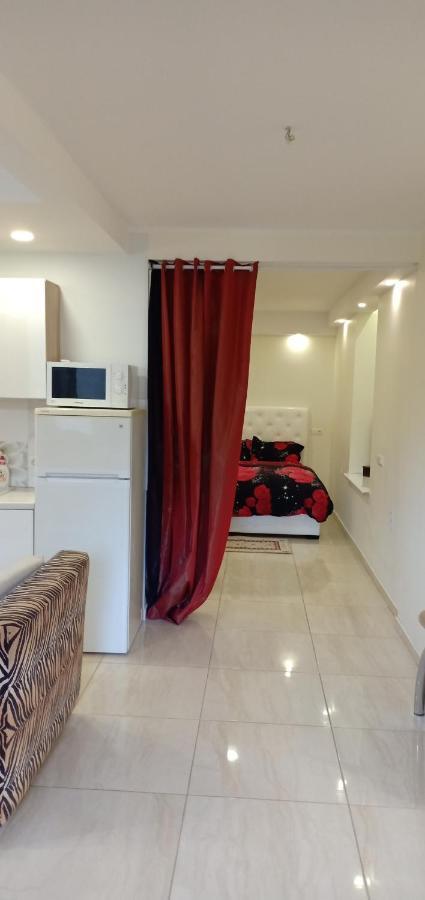 Kaunas Downtown Apartments 외부 사진